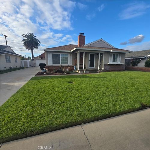 1235 E Eastwood Dr, Anaheim, CA, 92805-2137 | Card Image