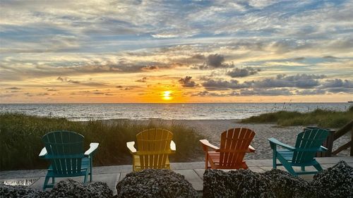 308-2840 N Ocean Blvd, Fort Lauderdale, FL, 33308-7579 | Card Image