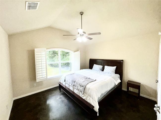 12195 Shady Ln, House other with 2 bedrooms, 2 bathrooms and 1 parking in Thornton TX | Image 14