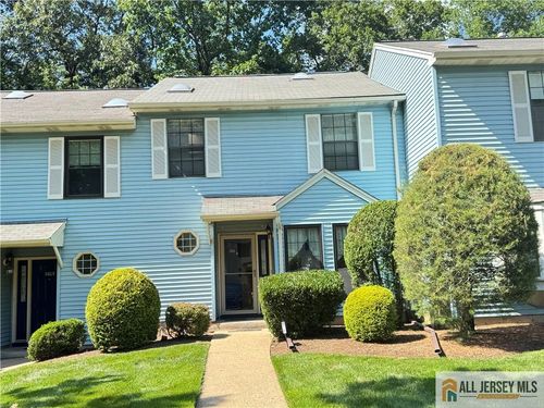 3606-3606 Cricket Cir, Edison, NJ, 08820-4214 | Card Image