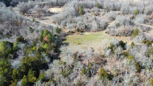 7114 S Peach Ln, Lane, OK, 74555-6000 | Card Image