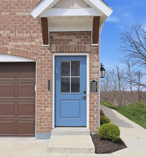 2323 Piazza Rdg, Covington, KY, 41017-3502 | Card Image