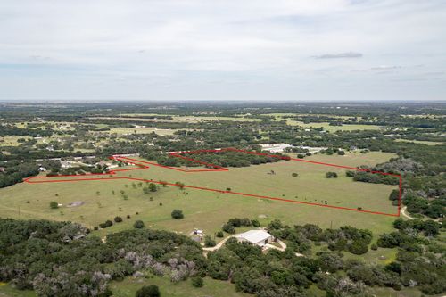 000 W State Highway 29, Bertram, TX, 78605 | Card Image
