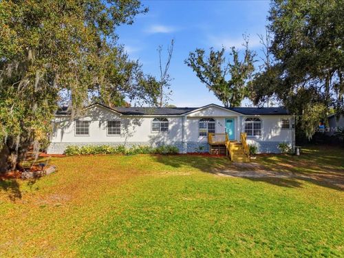 3141 Indian Ridge Pl, Lakeland, FL, 33810-0368 | Card Image