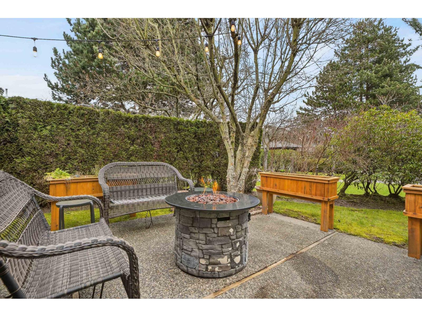 Residential in Surrey 5