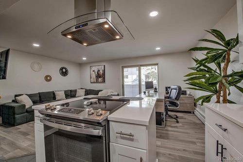 104-705 Straight Creek Dr, DILLON, CO, 80435-6745 | Card Image