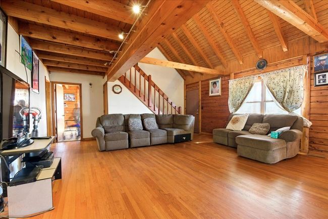 2192 Hixburg Rd, House other with 3 bedrooms, 2 bathrooms and null parking in PAMPLIN VA | Image 10