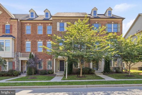 7513 Thicket Run, HANOVER, MD, 21076 | Card Image