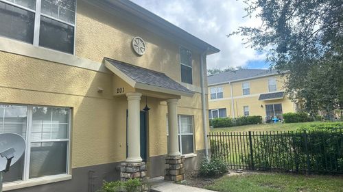 1-201 Draw Bridge Ln, VALRICO, FL, 33594-3318 | Card Image