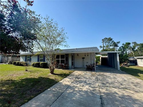 1074 Gerona Ave, DELTONA, FL, 32725-6404 | Card Image