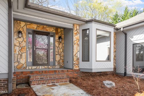 8616 Oneal Rd, Raleigh, NC, 27613-4211 | Card Image