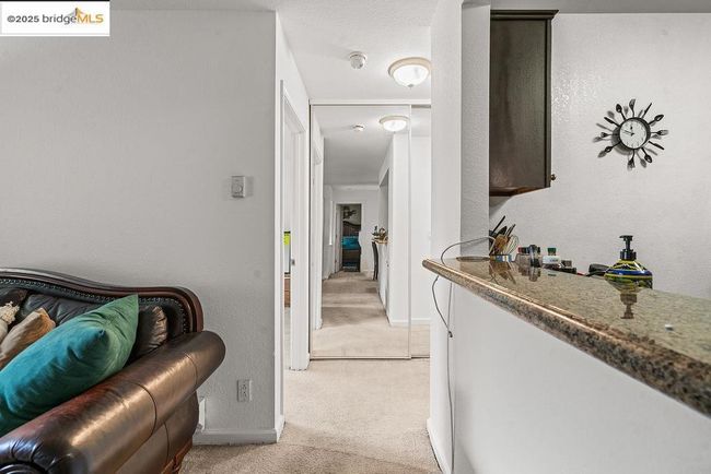 3413 Foxtail Ter, Condo with 2 bedrooms, 2 bathrooms and 1 parking in Fremont CA | Image 14