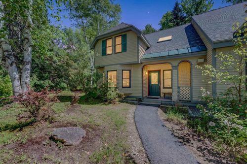 33-333 Longfellow Dr, Bethlehem, NH, 03574-4508 | Card Image