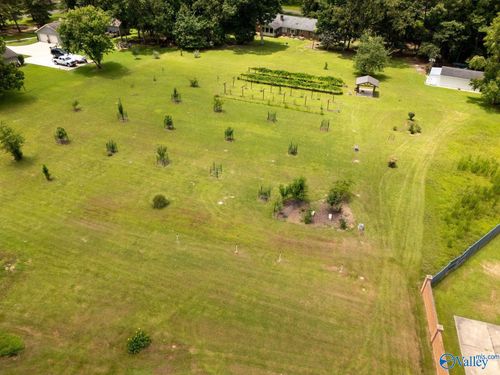 2.07 acres Meadow Wood Rd, Gadsden, AL, 35901 | Card Image
