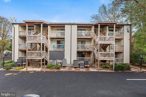 a10301-14300 Jarvis Ave, OCEAN CITY, MD, 21842-7024 | Card Image