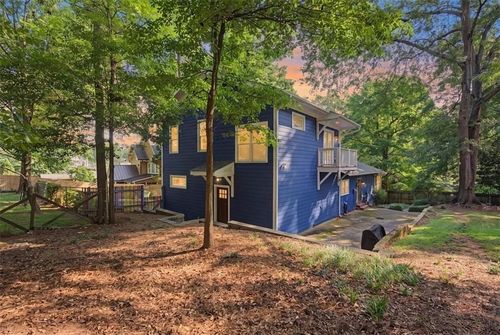 1148 Woodland Ave Se, Atlanta, GA, 30316-3162 | Card Image