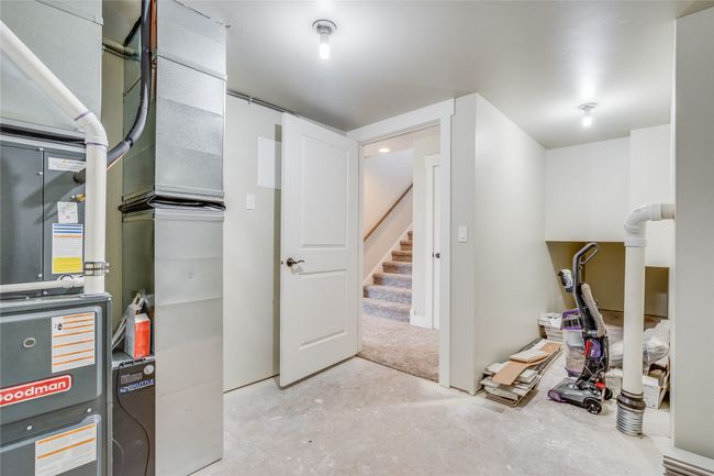 Utility Room | Image 36