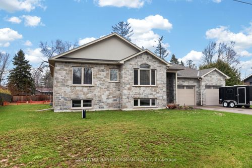 3019 Sandy Cove Drive, Innisfil, ON, L9S2K1 | Card Image