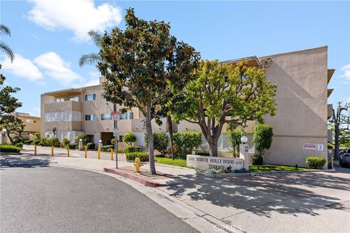 301-6339 Morse Ave, North Hollywood, CA, 91606-2904 | Card Image