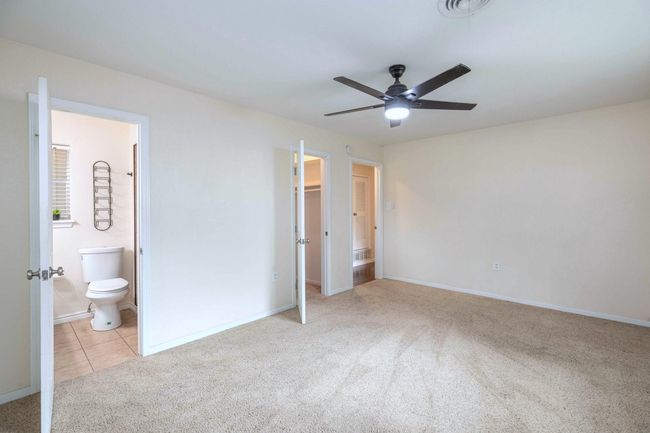 2489 Campus Ct, House other with 3 bedrooms, 2 bathrooms and null parking in Abilene TX | Image 15