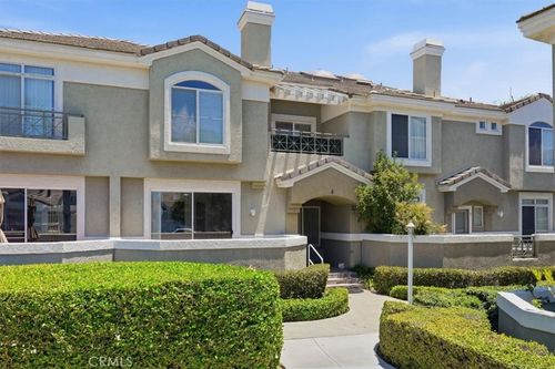 4-2235 Indigo Hills Dr, Corona, CA, 92879 | Card Image
