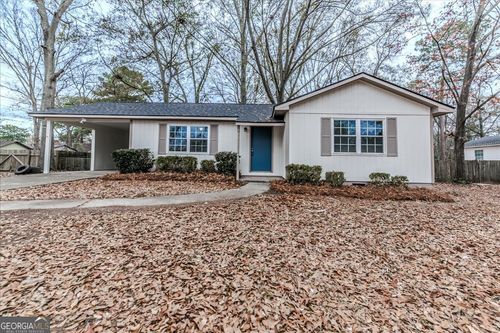 111 Collins Street, Byron, GA, 31008 | Card Image