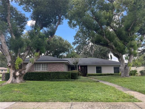 1903 Collier Dr, Fern Park, FL, 32730-3101 | Card Image