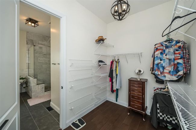 19140 Melrose Rd, House other with 4 bedrooms, 5 bathrooms and 3 parking in Glencoe MO | Image 34