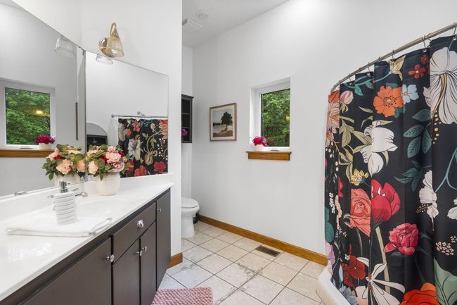 21-web-or-mls-DSC01723 | Image 14