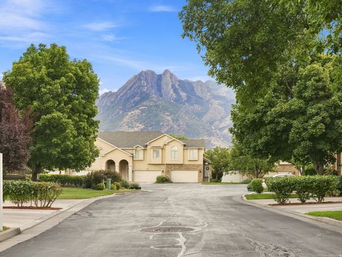 1330 Old Maple Ct, Salt Lake City, UT, 84117 | Card Image