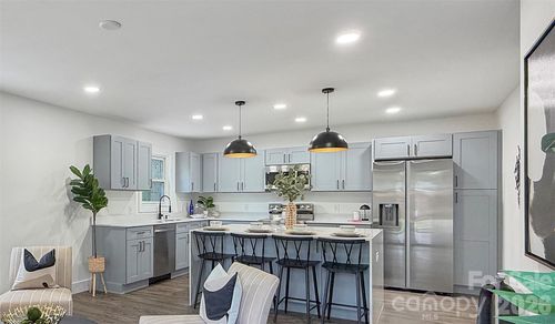 4330 Colebrook Rd, Charlotte, NC, 28215-3840 | Card Image