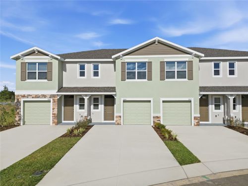 32495 Midsummer Night Lane, WESLEY CHAPEL, FL, 33543 | Card Image