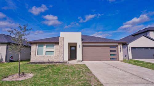 28910 Yukon River Ct, Katy, TX, 77494-5594 | Card Image