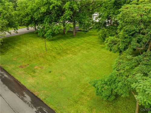 Lot 0 E Genesee Street E, Manlius, NY, 13066 | Card Image