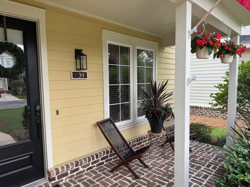 39 S Zander Way, Santa Rosa Beach, FL, 32459-8547 | Card Image