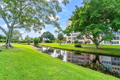 308-14475 N Strathmore Lane, Delray Beach, FL, 33446 | Card Image