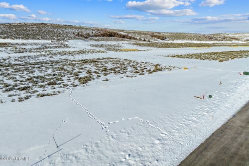 21-5137 Golf Club Link, Park City, UT, 84098-1638 | Card Image