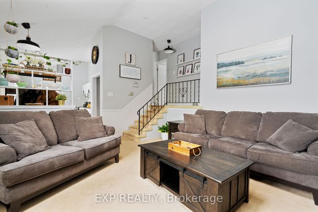 6792 Jill Dr, House other with 3 bedrooms, 1 bathrooms and 2 parking in Niagara Falls ON | Image 20