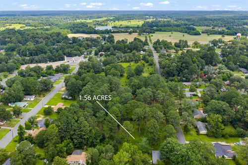 0 Gladney St, Minden, LA, 71055 | Card Image