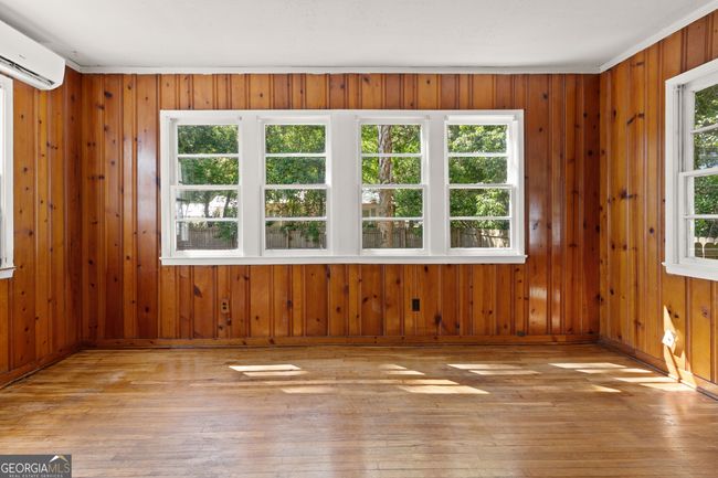 400 Dartmouth St, House other with 3 bedrooms, 3 bathrooms and null parking in Brunswick GA | Image 4