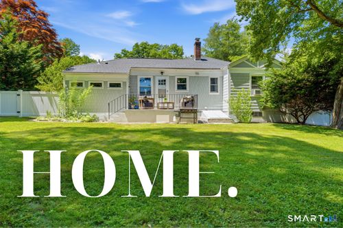 41 Candlewood Rd, Fairfield, CT, 06825-3662 | Card Image