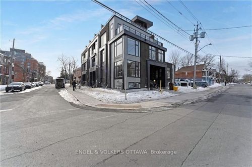 2-6A Monk St, Ottawa, ON, K1S3Y6 | Card Image