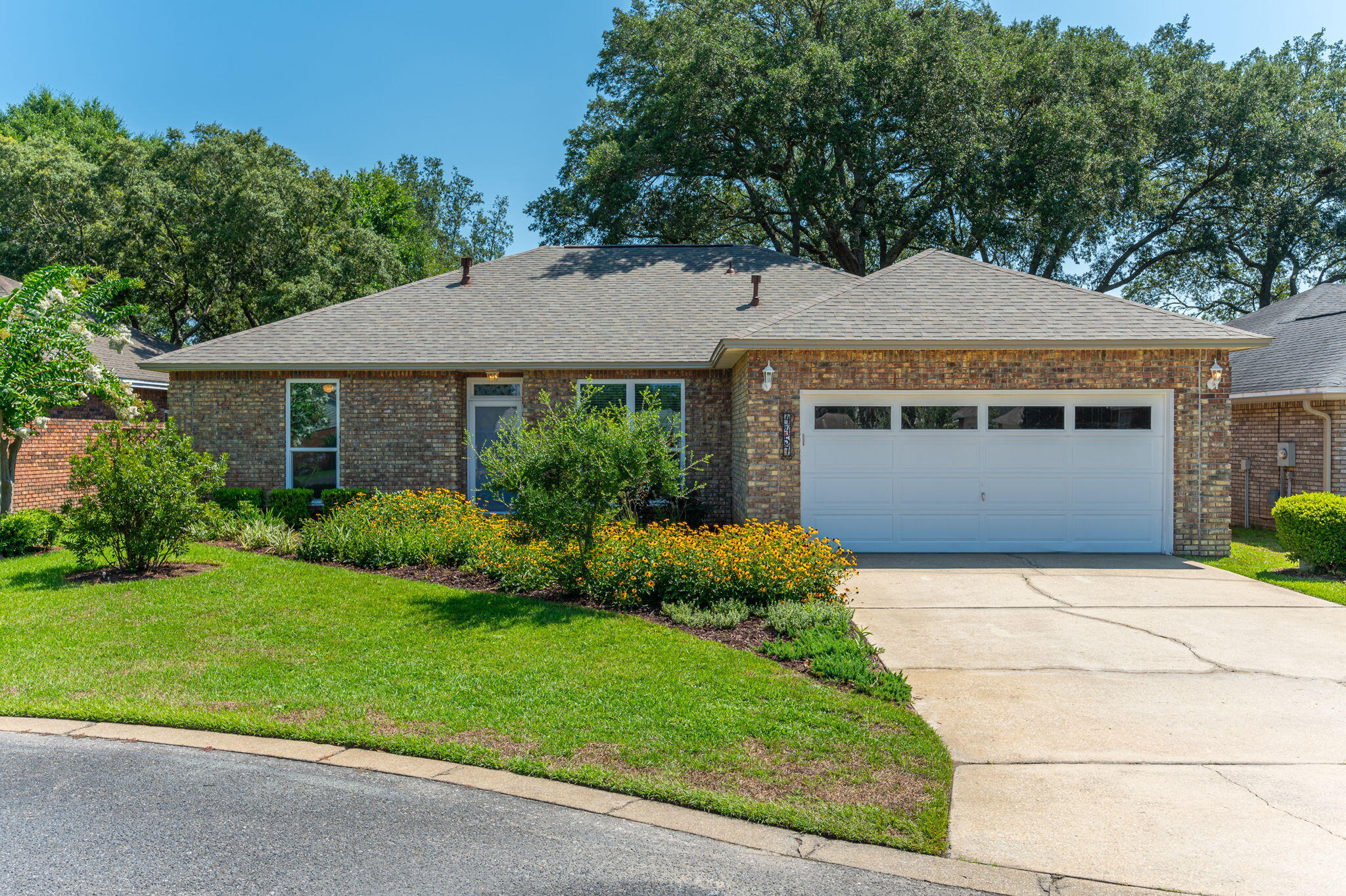 Parkwood Sq, Niceville, FL 32578