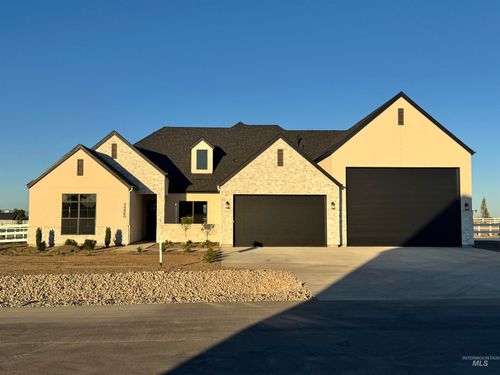 24860 Farm Dale Rd, Caldwell, ID, 83607-1254 | Card Image