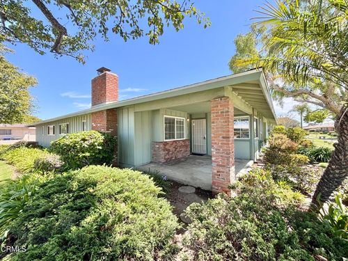203 E Elfin Grn, Port Hueneme, CA, 93041-1907 | Card Image
