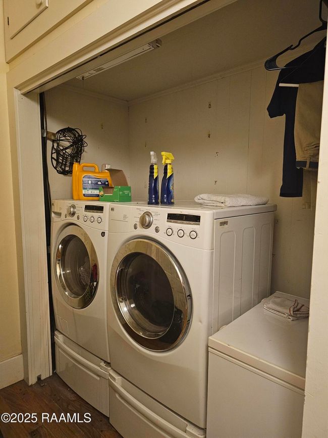 Laundry | Image 7