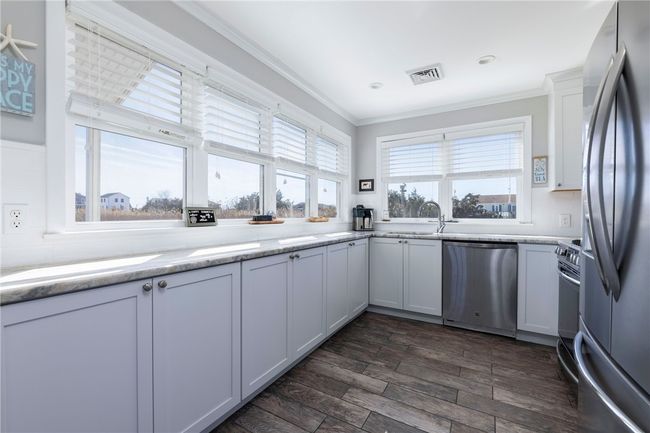 16 Lawton Ave, House other with 3 bedrooms, 2 bathrooms and 8 parking in Westerly RI | Image 6