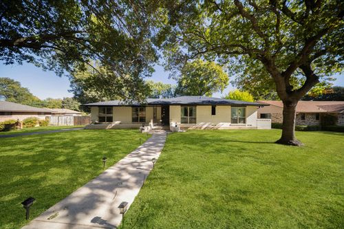 905 Tarryall Dr, Dallas, TX, 75224-4918 | Card Image