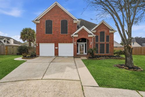 8203 Poplar Ct, Baytown, TX, 77523-0869 | Card Image