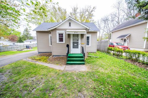 251 Linden Ave, Owatonna, MN, 55060-2632 | Card Image